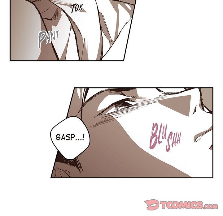 Read The Warehouse chapter 72 image 53 on Lezhin
