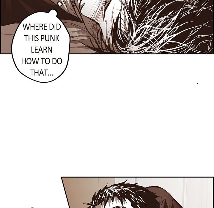 Read The Warehouse chapter 72 image 55 on Lezhin