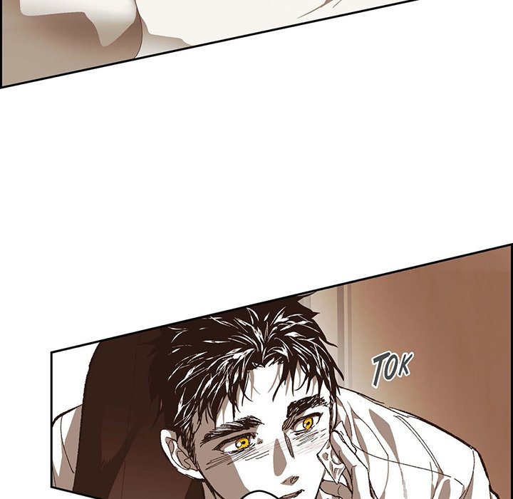 Read The Warehouse chapter 72 image 58 on Lezhin