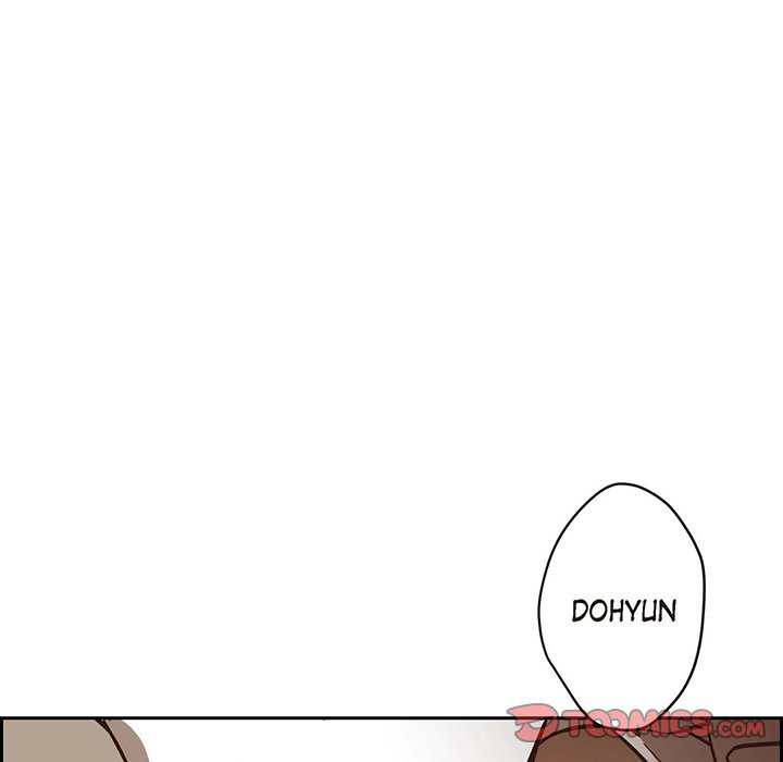 Read The Warehouse chapter 72 image 61 on Lezhin