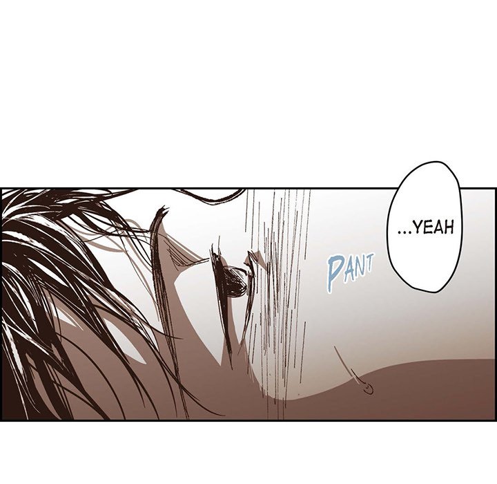 Read The Warehouse chapter 72 image 63 on Lezhin