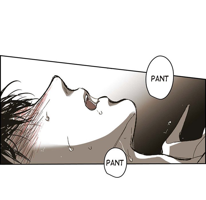 Read The Warehouse chapter 72 image 66 on Lezhin