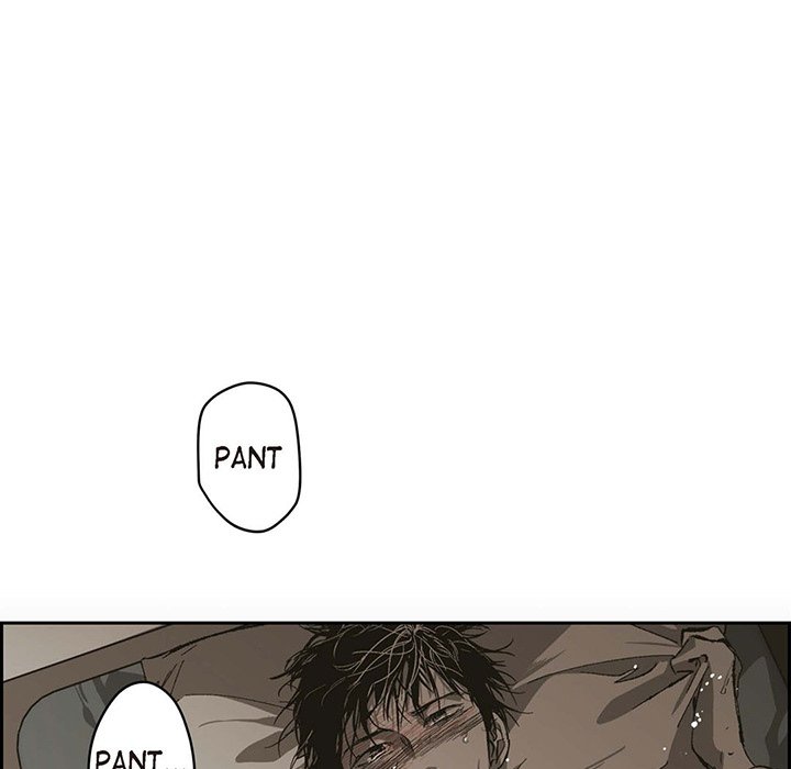 Read The Warehouse chapter 72 image 67 on Lezhin