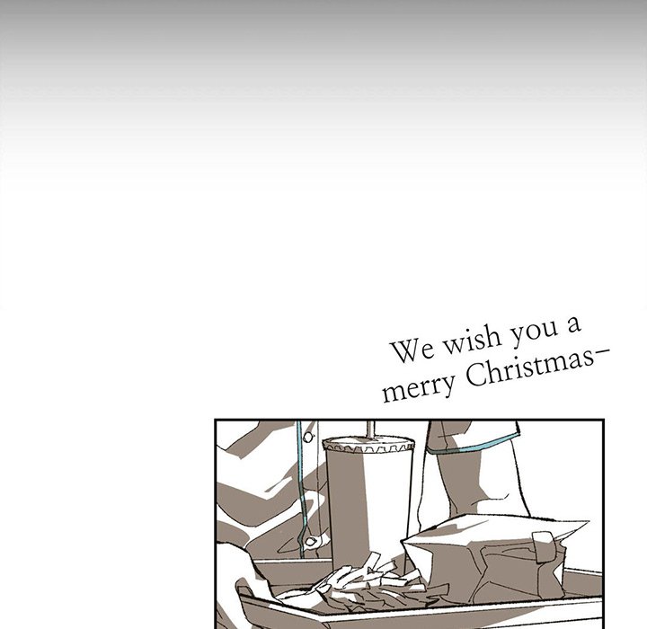 Read The Warehouse chapter 72 image 8 on Lezhin