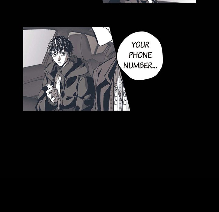 Read The Warehouse chapter 73 image 15 on Lezhin