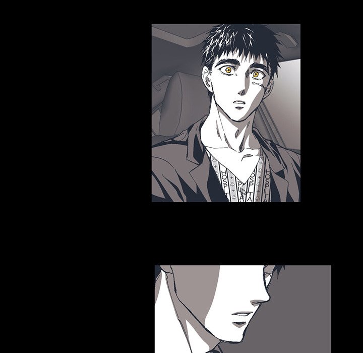 Read The Warehouse chapter 73 image 16 on Lezhin