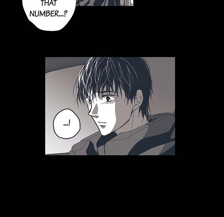 Read The Warehouse chapter 73 image 18 on Lezhin
