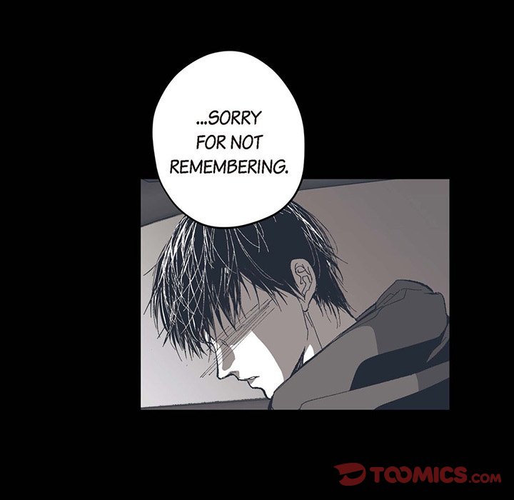 Read The Warehouse chapter 73 image 19 on Lezhin