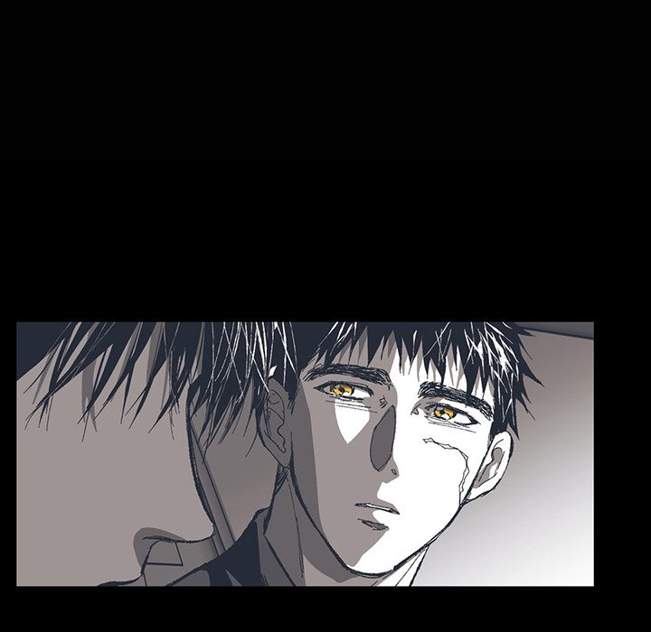 Read The Warehouse chapter 73 image 20 on Lezhin