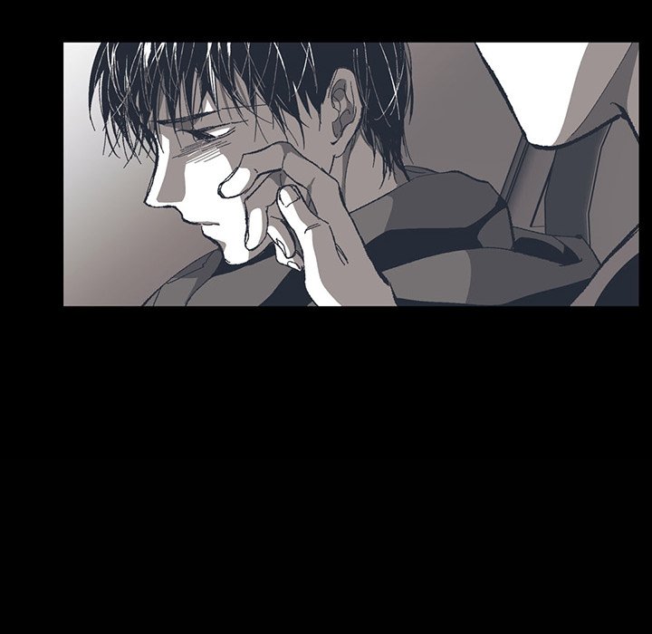 Read The Warehouse chapter 73 image 21 on Lezhin