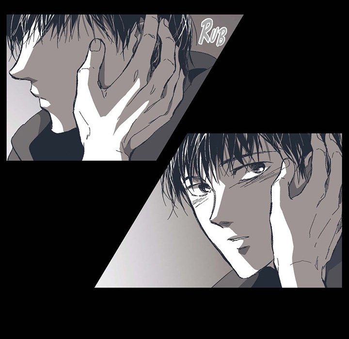 Read The Warehouse chapter 73 image 22 on Lezhin