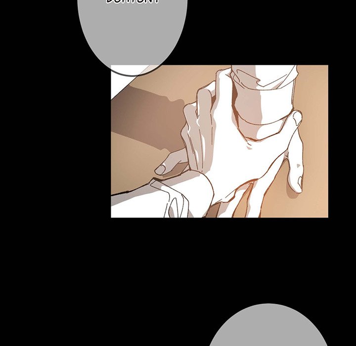 Read The Warehouse chapter 73 image 24 on Lezhin