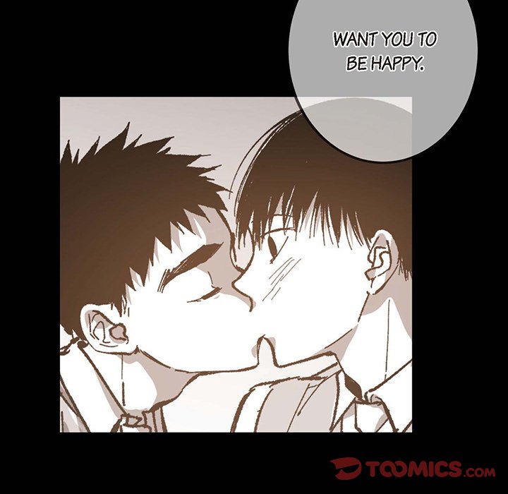 Read The Warehouse chapter 73 image 25 on Lezhin