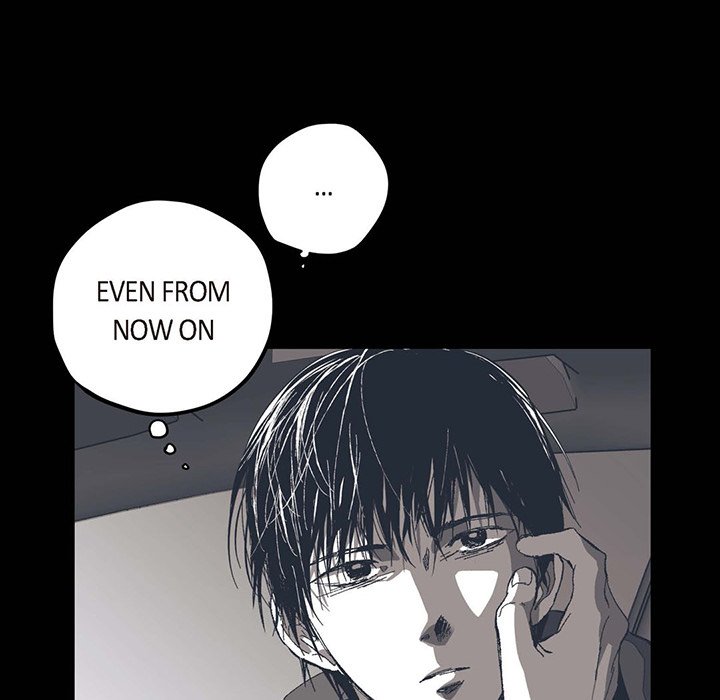 Read The Warehouse chapter 73 image 26 on Lezhin
