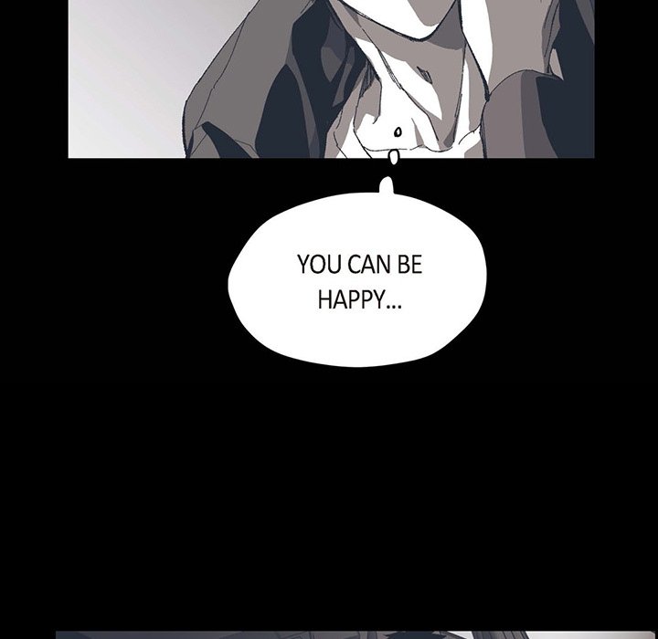 Read The Warehouse chapter 73 image 27 on Lezhin