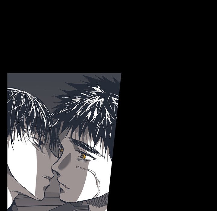 Read The Warehouse chapter 73 image 29 on Lezhin