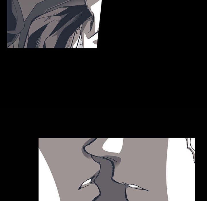 Read The Warehouse chapter 73 image 30 on Lezhin