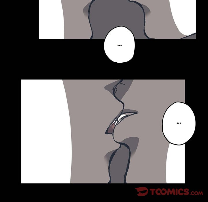 Read The Warehouse chapter 73 image 31 on Lezhin