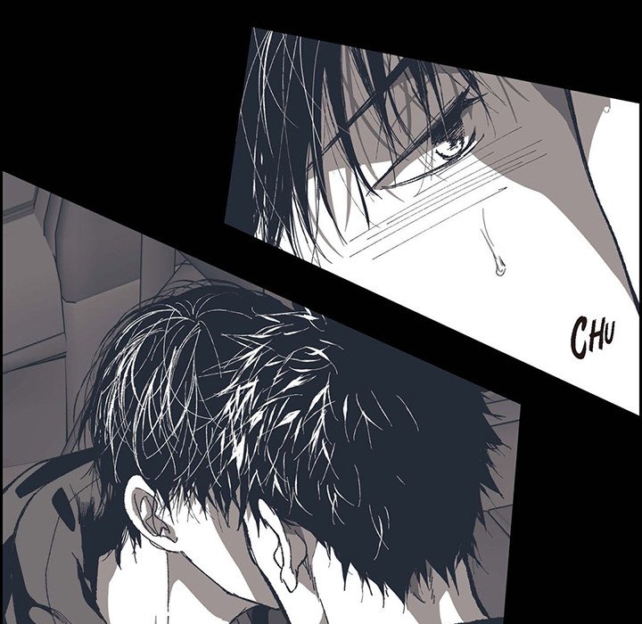Read The Warehouse chapter 73 image 32 on Lezhin