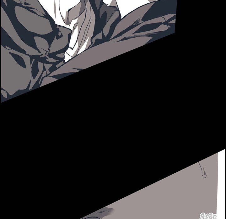 Read The Warehouse chapter 73 image 33 on Lezhin