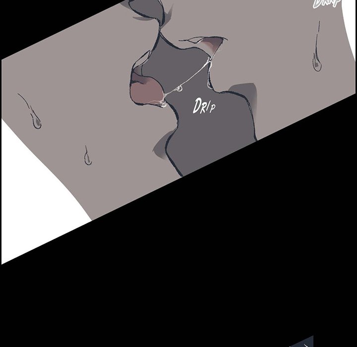 Read The Warehouse chapter 73 image 34 on Lezhin