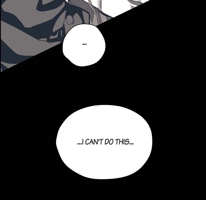 Read The Warehouse chapter 73 image 36 on Lezhin