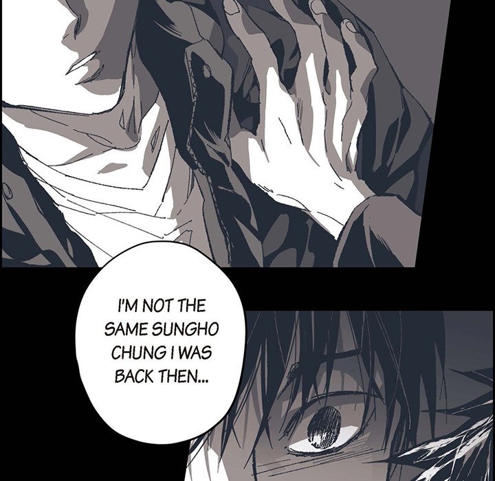 Read The Warehouse chapter 73 image 38 on Lezhin