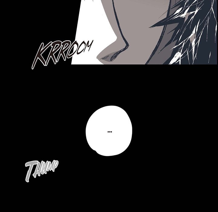Read The Warehouse chapter 73 image 39 on Lezhin