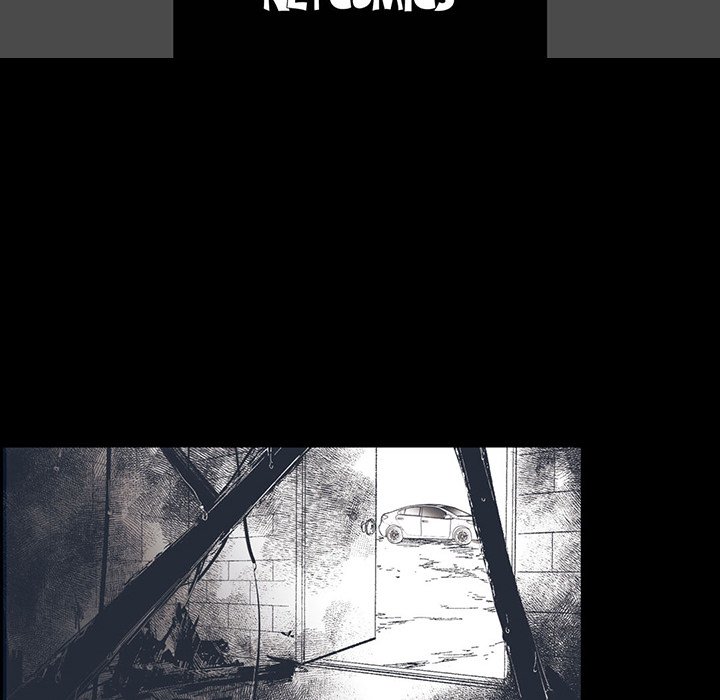 Read The Warehouse chapter 73 image 4 on Lezhin