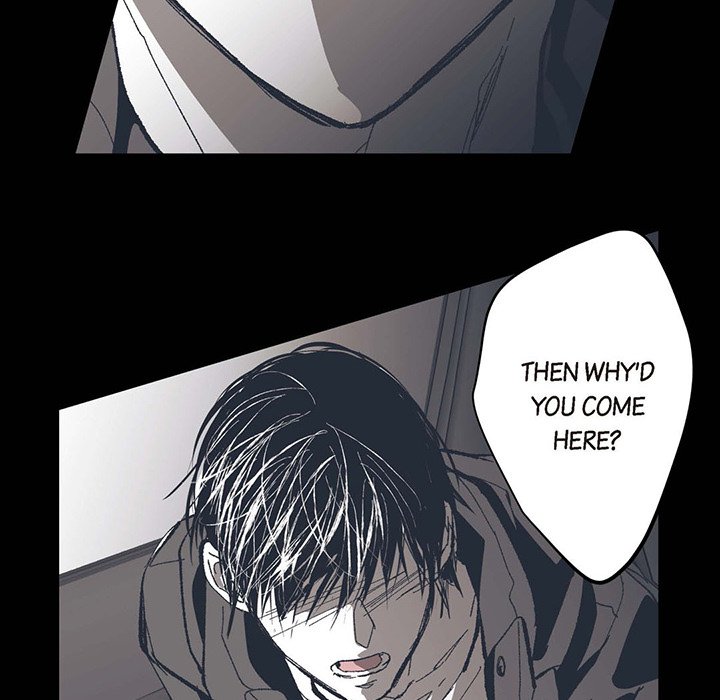 Read The Warehouse chapter 73 image 42 on Lezhin