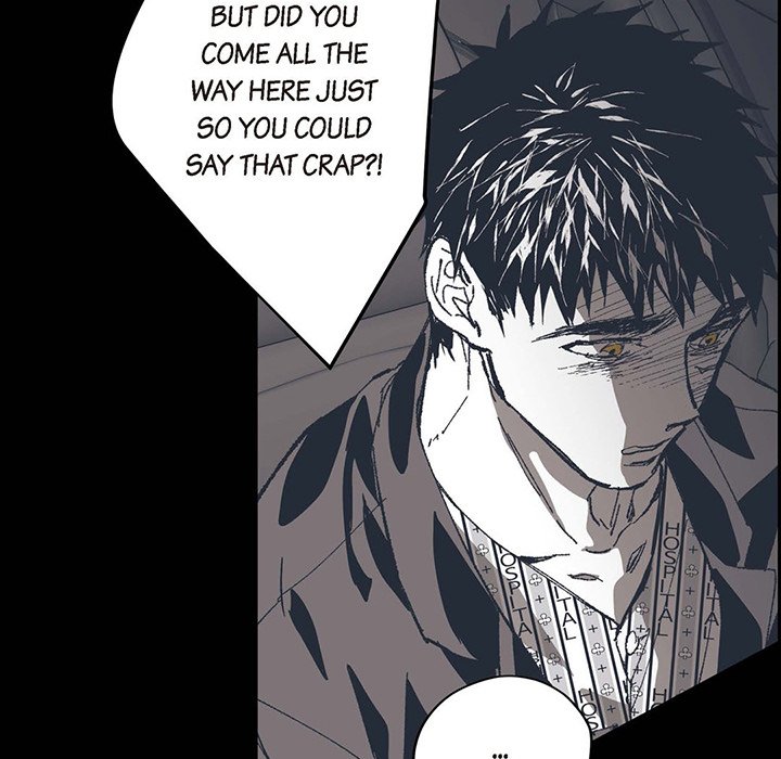 Read The Warehouse chapter 73 image 44 on Lezhin