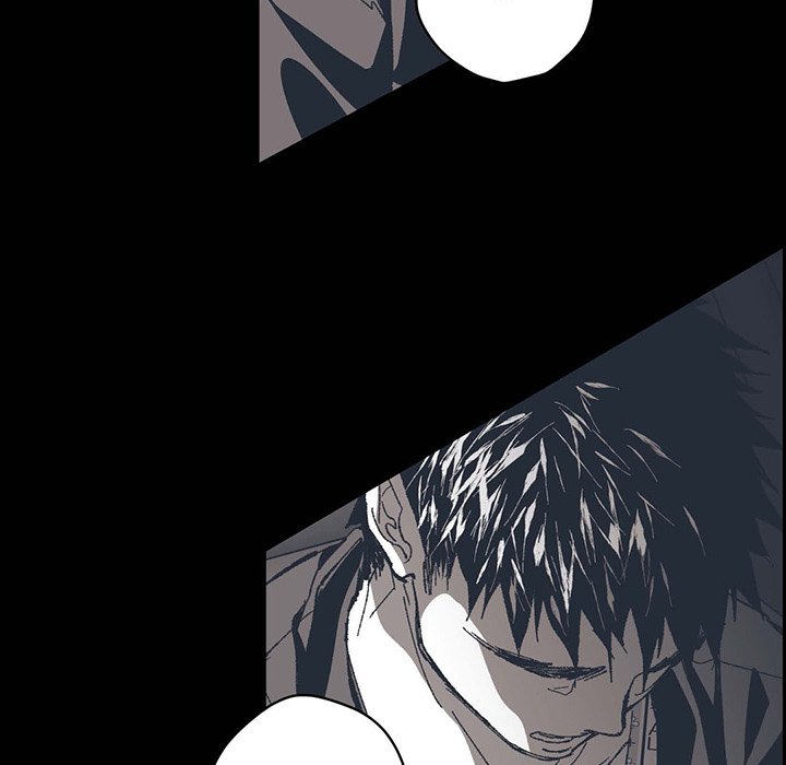 Read The Warehouse chapter 73 image 45 on Lezhin