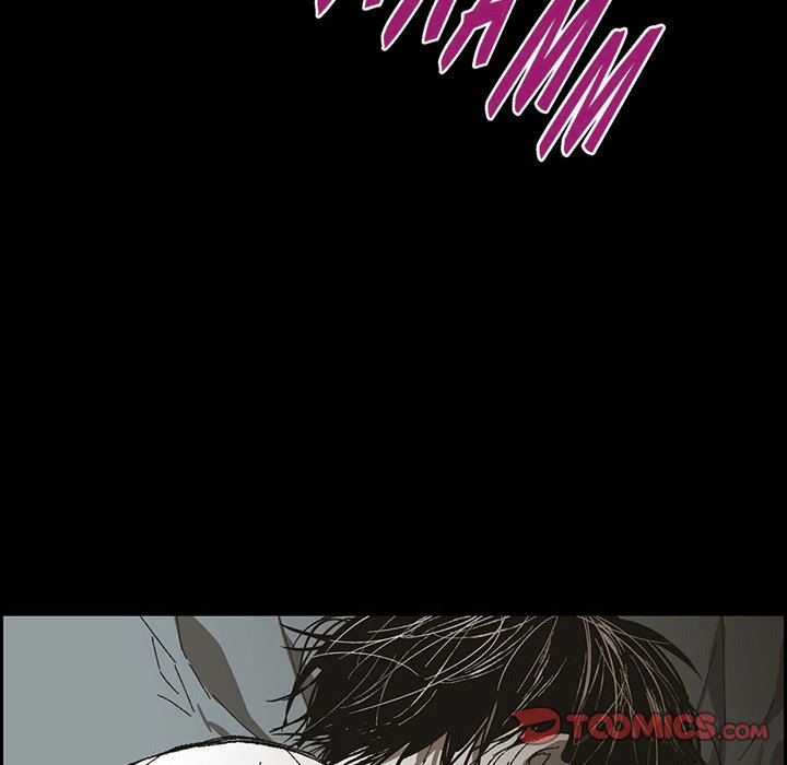 Read The Warehouse chapter 73 image 49 on Lezhin