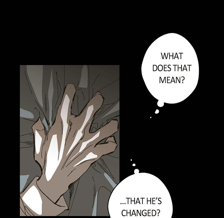 Read The Warehouse chapter 73 image 51 on Lezhin