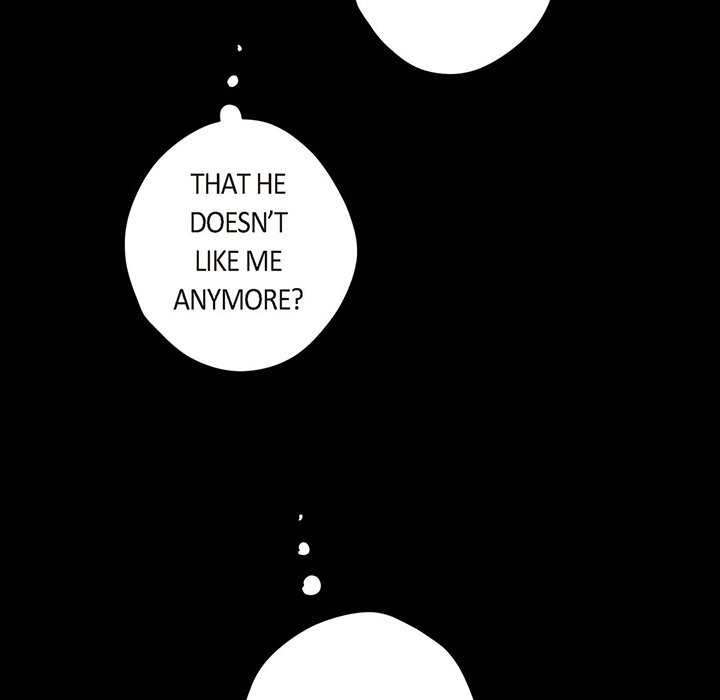 Read The Warehouse chapter 73 image 52 on Lezhin