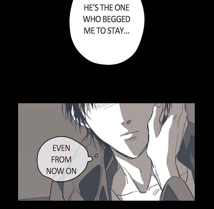 Read The Warehouse chapter 73 image 53 on Lezhin