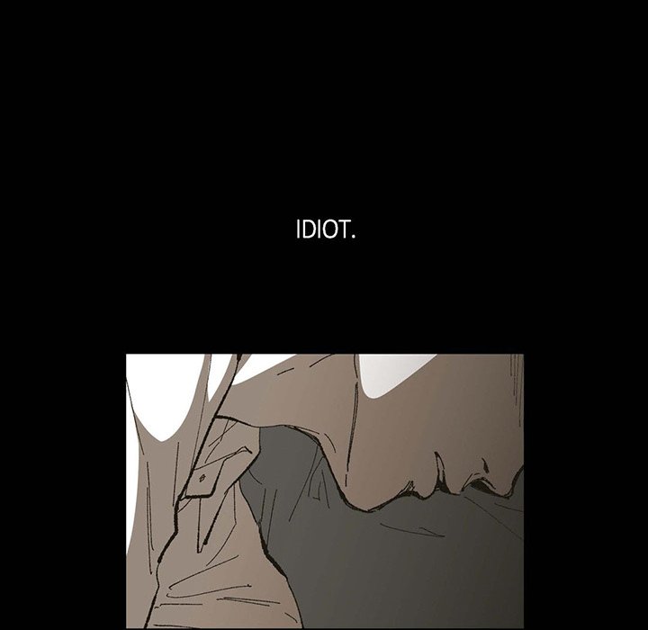 Read The Warehouse chapter 73 image 54 on Lezhin