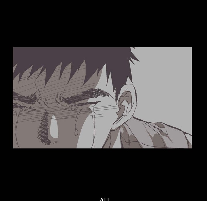 Read The Warehouse chapter 73 image 57 on Lezhin