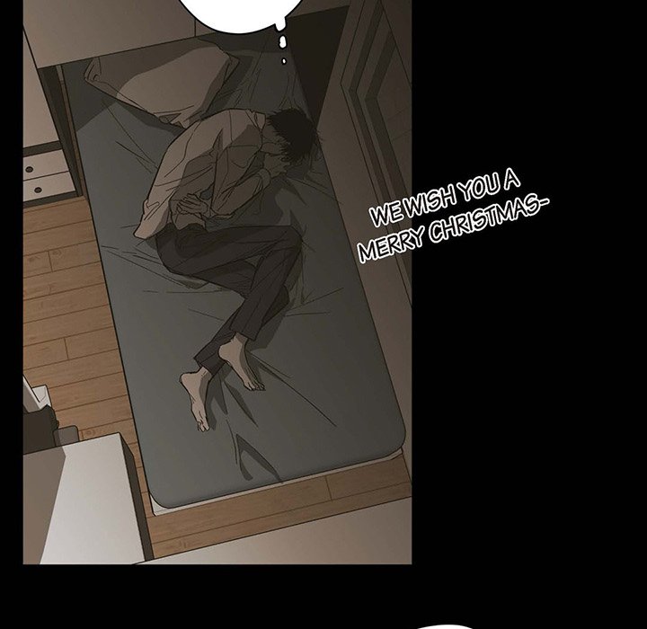 Read The Warehouse chapter 73 image 59 on Lezhin