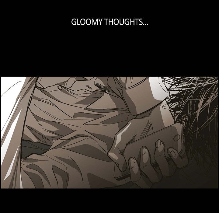 Read The Warehouse chapter 73 image 63 on Lezhin