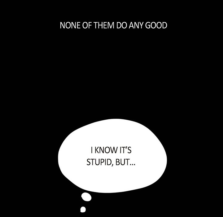 Read The Warehouse chapter 73 image 64 on Lezhin