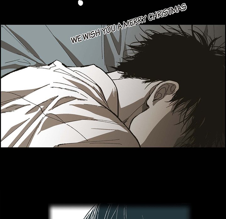 Read The Warehouse chapter 73 image 65 on Lezhin