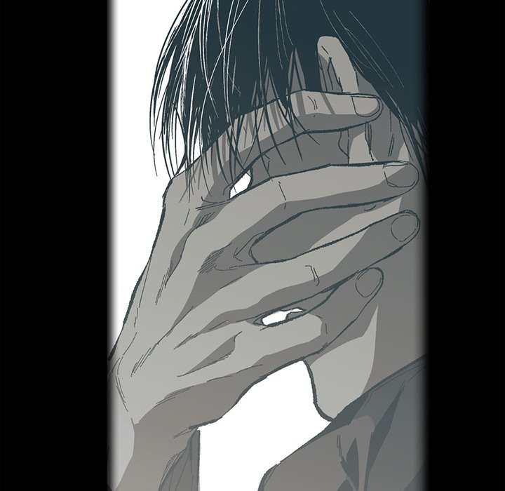 Read The Warehouse chapter 73 image 66 on Lezhin