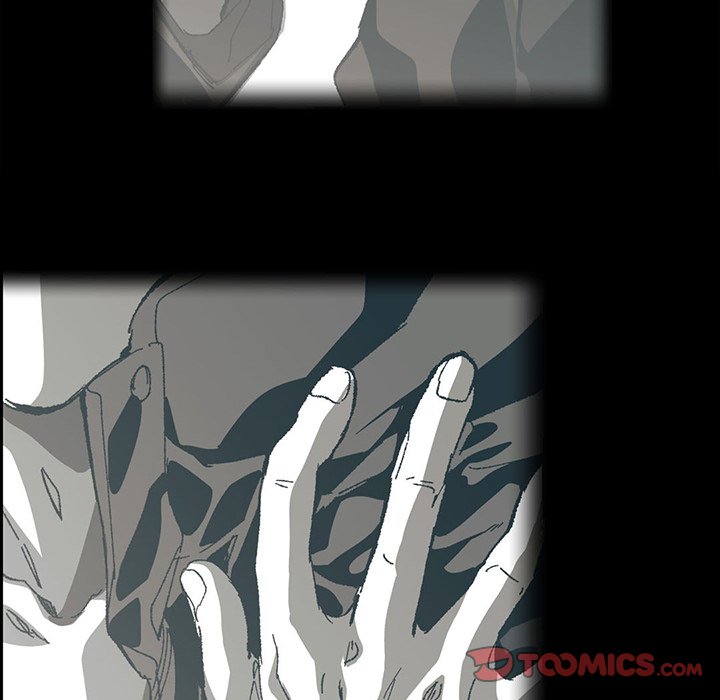 Read The Warehouse chapter 73 image 67 on Lezhin