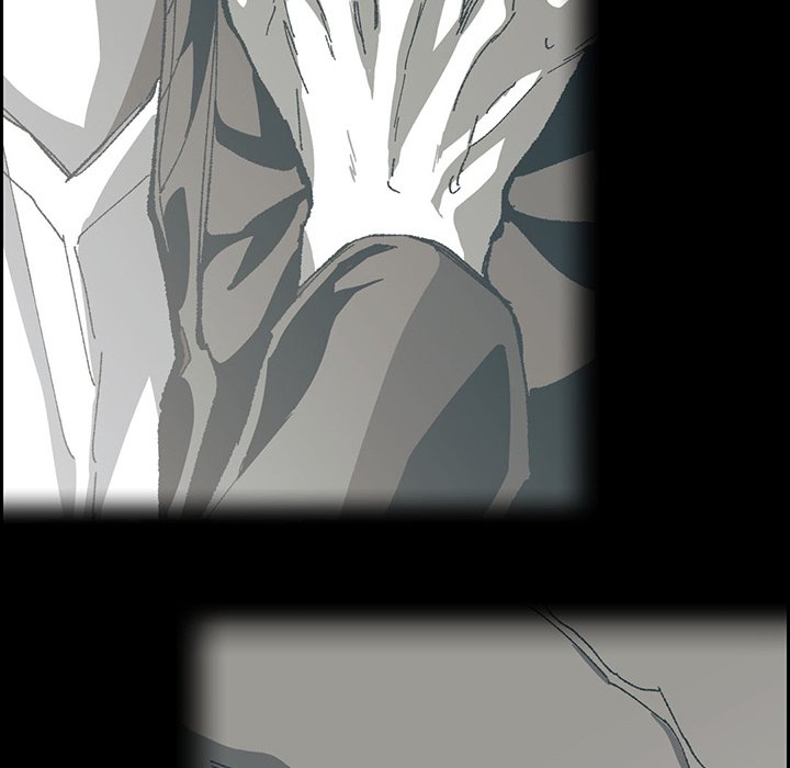 Read The Warehouse chapter 73 image 68 on Lezhin