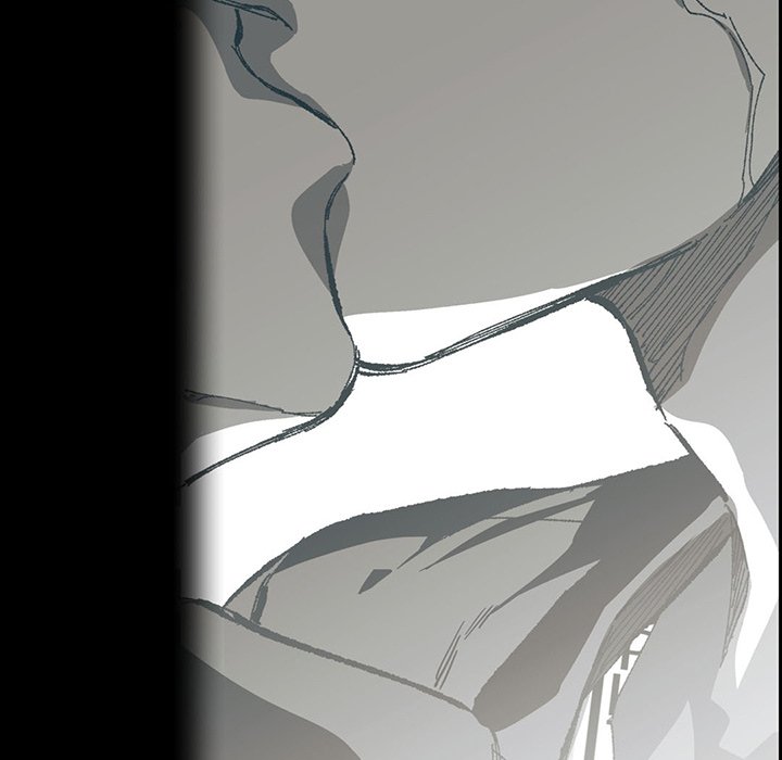 Read The Warehouse chapter 73 image 69 on Lezhin