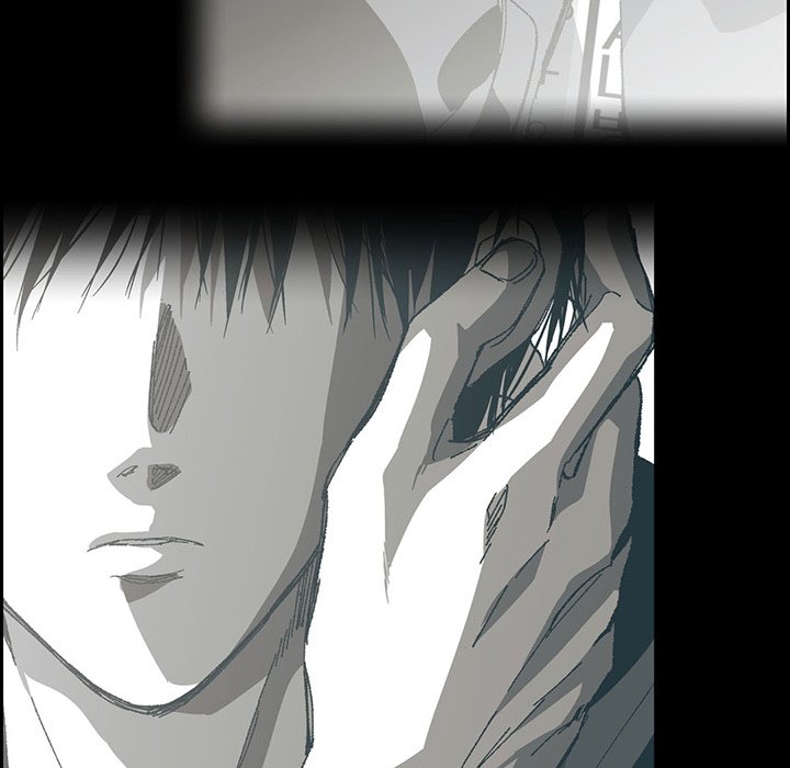 Read The Warehouse chapter 73 image 70 on Lezhin