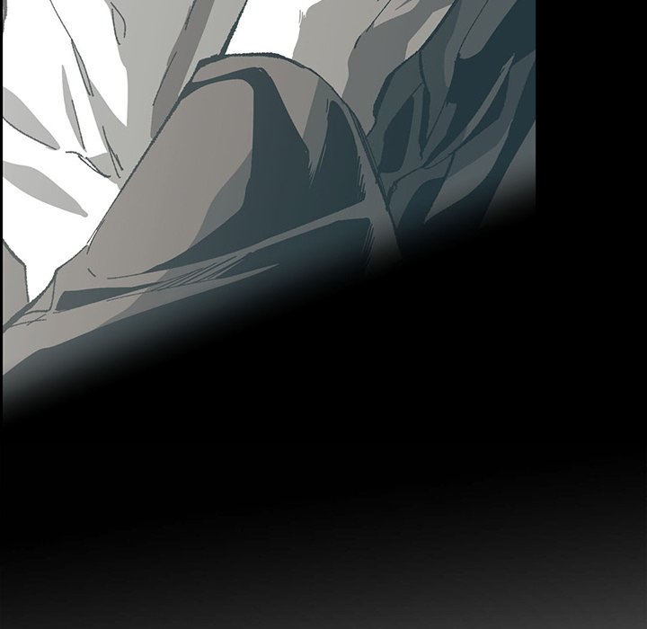 Read The Warehouse chapter 73 image 71 on Lezhin