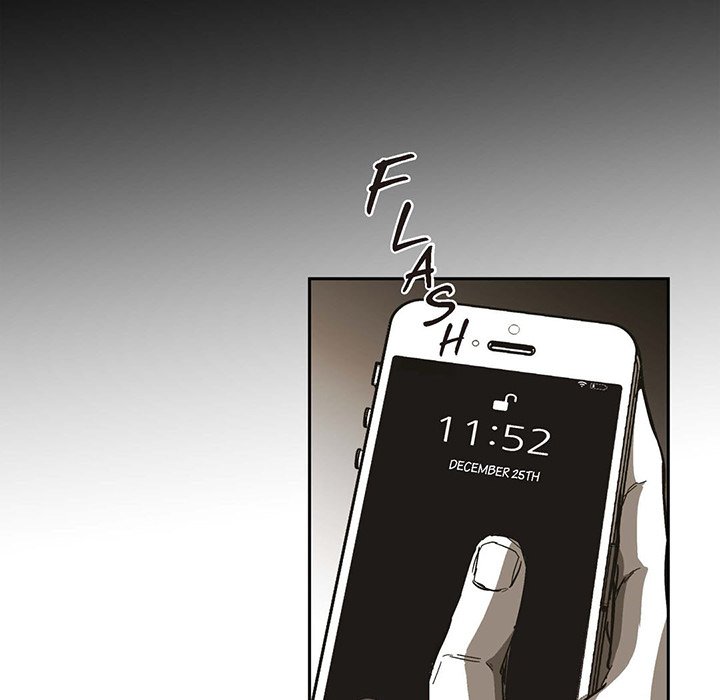 Read The Warehouse chapter 73 image 72 on Lezhin