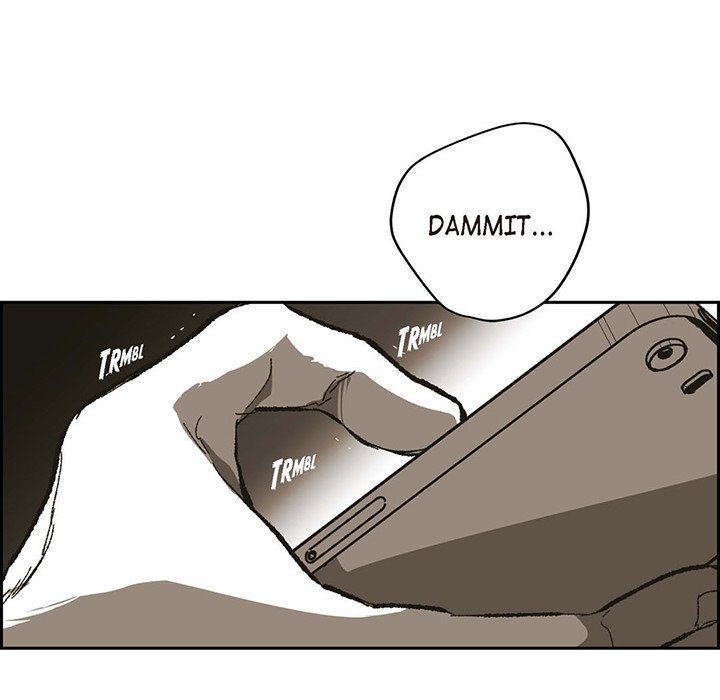 Read The Warehouse chapter 73 image 76 on Lezhin